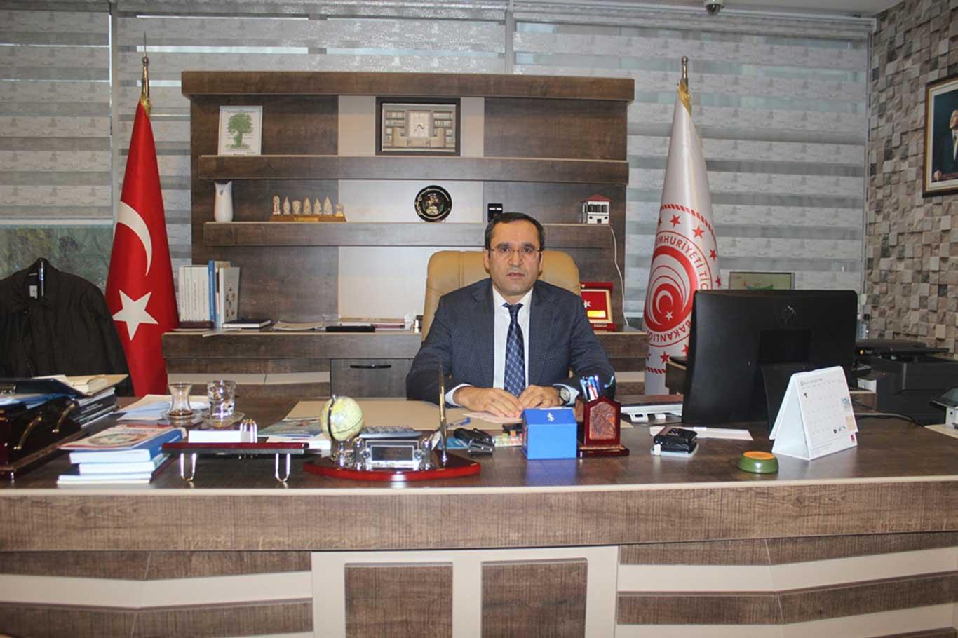 Aldığınız ürünün raf fiyatı ile kasa fiyatını mutlaka karşılaştırın Aldığınız ürünün raf fiyatı ile kasa fiyatını mutlaka karşılaştırın